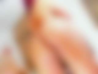 alejandraaxx's Live Sex Cam Show