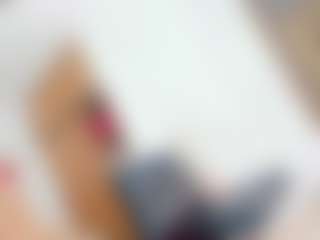 alejandraaxx's Live Sex Cam Show
