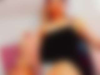 alejandraaxx's Live Sex Cam Show