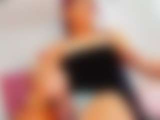 alejandraaxx's Live Sex Cam Show