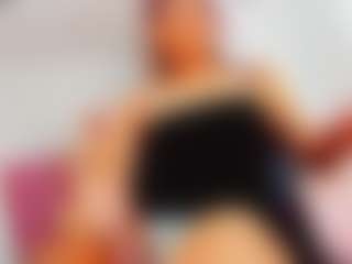alejandraaxx's Live Sex Cam Show