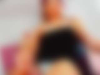 Show de cam sexual en vivo de alejandraaxx