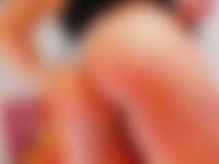 alejandraaxx's Live Sex Cam Show