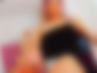 Alejandraaxx