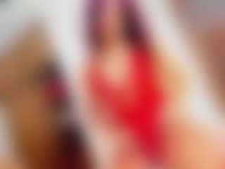 alejandraaxx's Live Sex Cam Show