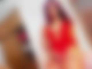 alejandraaxx's Live Sex Cam Show
