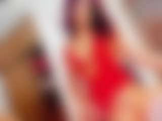 alejandraaxx's Live Sex Cam Show