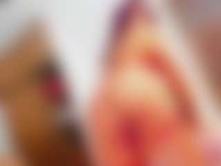 alejandraaxx's Live Sex Cam Show