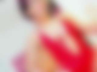 Cam Show en direct de alejandraaxx