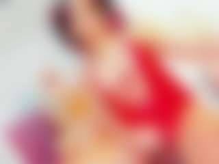Live cam show with alejandraaxx - Dirty Talk on Camsoda