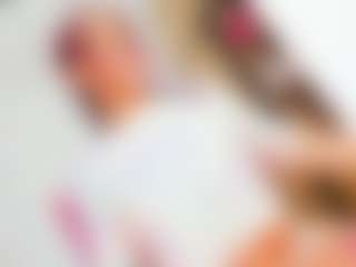 alejandraaxx's Live Sex Cam Show