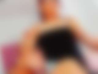 alejandraaxx's Live Sex Cam Show
