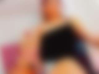 alejandraaxx's Live Sex Cam Show