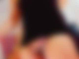 alejandraaxx's Live Sex Cam Show