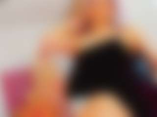 alejandraaxx's Live Sex Cam Show