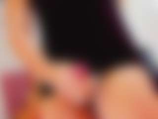 Live cam show with alejandraaxx - Russian on xblisslive.com