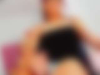 alejandraaxx's Live Sex Cam Show