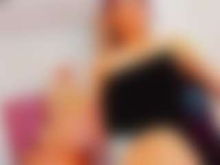 alejandraaxx's Live Sex Cam Show