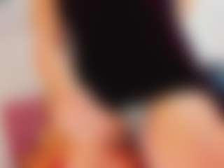 alejandraaxx's Live Sex Cam Show