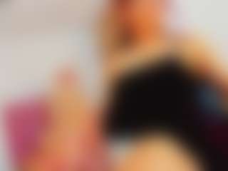 alejandraaxx's Live Sex Cam Show