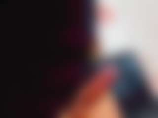 alejandraaxx's Live Sex Cam Show