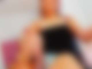 alejandraaxx's Live Sex Cam Show