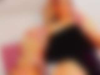 alejandraaxx's Live Sex Cam Show