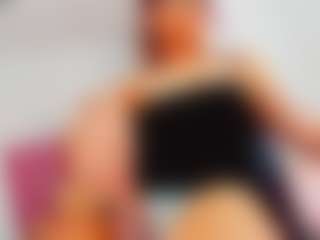 Live cam show with alejandraaxx - Young Adult on madthumbs
