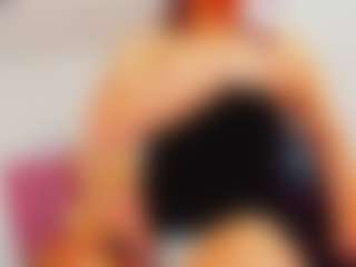 alejandraaxx's Live Sex Cam Show