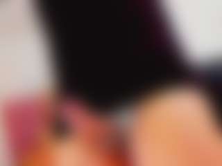 alejandraaxx's Live Sex Cam Show