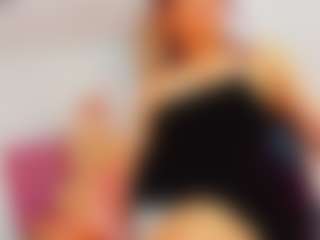 alejandraaxx's Live Sex Cam Show