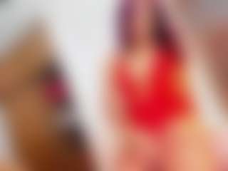 alejandraaxx's Live Sex Cam Show