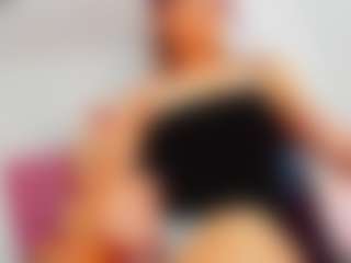 alejandraaxx's Live Sex Cam Show