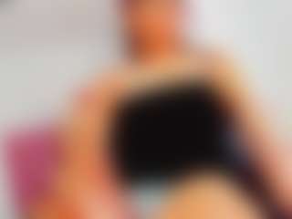 alejandraaxx's Live Sex Cam Show