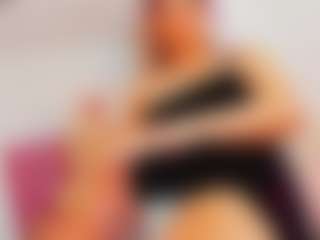 alejandraaxx's Live Sex Cam Show