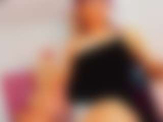 alejandraaxx's Live Sex Cam Show