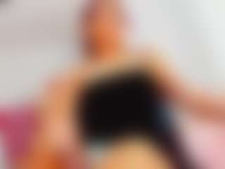 Live cam show with alejandraaxx - Chinese on Camsoda | colombia