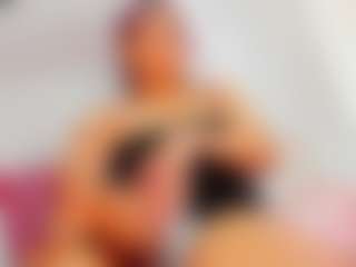 Live cam show with alejandraaxx - Ukrainian on Camsoda | colombia
