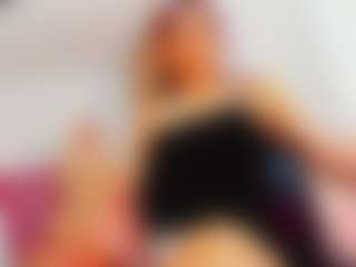 alejandraaxx's Live Sex Cam Show