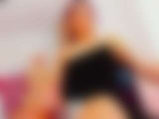 alejandraaxx's Live Sex Cam Show