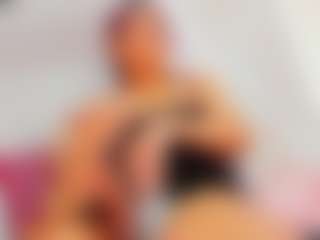 alejandraaxx's Live Sex Cam Show