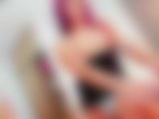 Live cam show with alejandraaxx - Young Adult on nudelive.tv