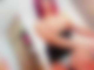 alejandraaxx's Live Sex Cam Show