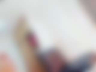 alejandraaxx's Live Sex Cam Show