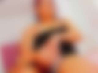 alejandraaxx's Live Sex Cam Show