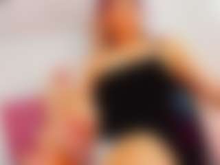 alejandraaxx's Live Sex Cam Show