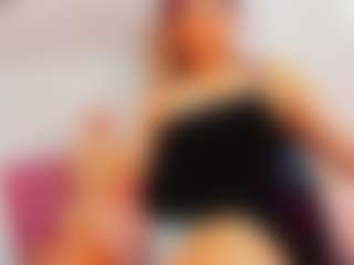 alejandraaxx's Live Sex Cam Show