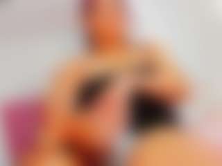 Live cam show with alejandraaxx - Dirty Talk on Camsoda