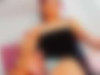 alejandraaxx's Live Sex Cam Show
