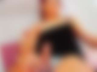 Live cam show with alejandraaxx - Orgasm on madthumbs
